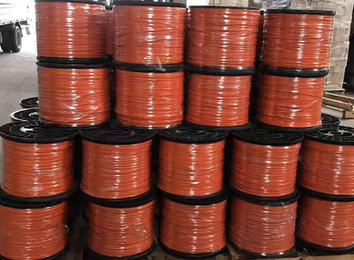 老城如何选择适合工程爆破的辅助材料