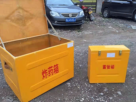 老城为什么这对“搭档”必须永远分开？